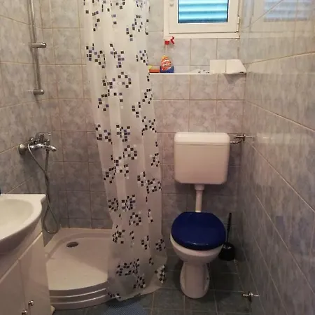 Ruzmarin Primošten